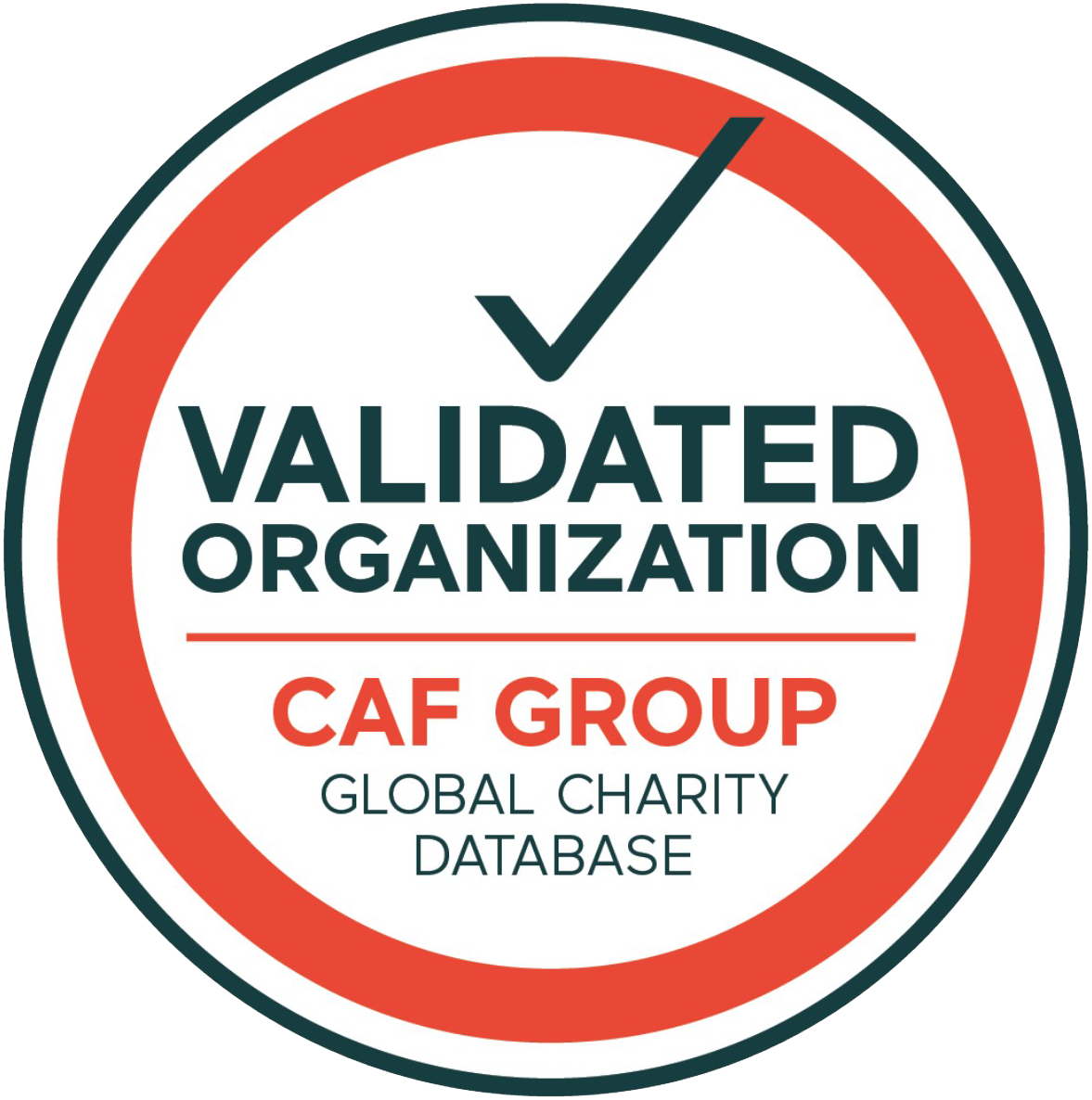 certificat