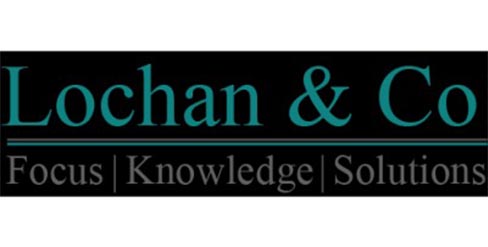 Lochan & Co