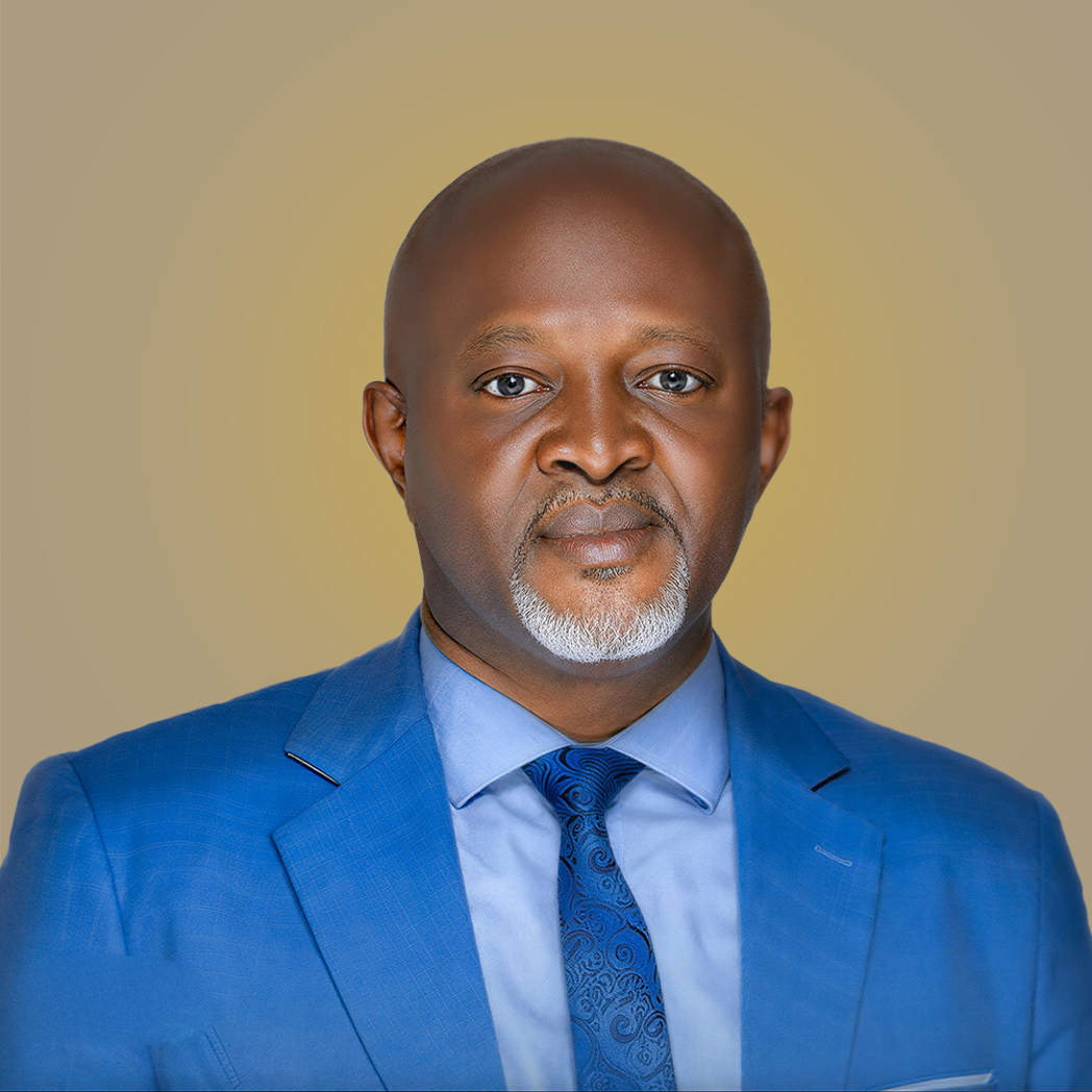 Jean-Jacques Bigabwa Birindwa